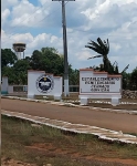 Foto de 