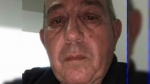 Foto de  Represor cubano residente en EEUU regresa a la isla