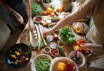 Foto de Veganuary 2026 celebra 30 millones de participantes en todo el mundo