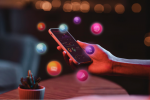 Foto de Las novedades y crecimiento del marketing digital para las empresas