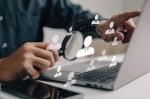 Foto de La generación de leads verificados mejorará las ventas de las agencias de personal en América Latina