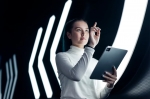 Foto de Tecnologías disruptivas para agencias de empleo: el caso de Agency Leads