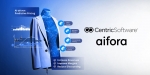 Foto de Centric Software adquiere aifora, solución de tarificación predictiva potenciada por IA