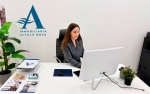 Foto de Inmobiliaria ALCALÁ NOVA: Soluciones expertas para el sector inmobiliario en el corredor de Henares
