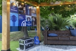 Foto de Allianz entra en el universo de los festivales para apoyar la música como lenguaje de unidad