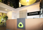 Foto de Alquiler de Despachos Profesionales en Carabanchel: Flexibilidad y Comodidad en el Centro de Negocios Aguacate