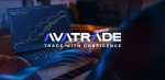 Foto de Invertir con visión: las ventajas de operar Futuros y Opciones con AvaTrade