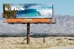 Foto de PerfectSwell® Zion inicia su construcción en Utah