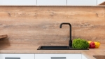 Foto de ¿Cuáles son los mejores materiales para una cocina en Sevilla?