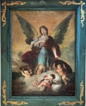 Foto de Anticuario CR compradores de antigüedades con más de 100 años