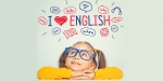 Foto de Aprendiendo ingles: ¿Merece la pena la inversión de tiempo?