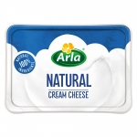 Foto de Nueva imagen, mismo sabor fresco: Así son los nuevos Quesos de Untar Arla®