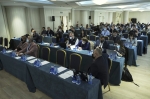 Foto de IAMCP Spain celebra su Asamblea General el próximo 30 de marzo en las oficinas de Microsoft en Madrid  