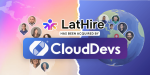 Foto de La plataforma de contratación CloudDevs completa su fusión con LatHire