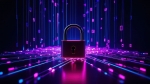 Foto de ¿Haces copias de seguridad en tu empresa? Konica Minolta ayuda a proteger los datos más valiosos