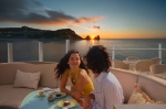 Foto de Innovar para sorprender al consumidor: el Costa Smeralda añade destinos en el mar