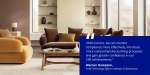 Foto de Barker & Stonehouse selecciona Centric Software para acelerar Time to Market y potenciar visibilidad de cadena de sumini