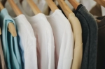 Foto de 6 Consejos para Elegir el Mejor Distribuidor de Ropa al por Mayor