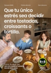 Foto de B&amp;B HOTELS lanza su campaña ‘La cadena hotelera donde Bien Estar’ para conectar con el viajero inteligente