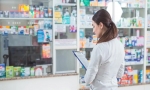 Foto de Beneficios de comprar en farmacias online en Uruguay