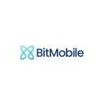 Foto de BitMobile Pty Ltd y Reality Network ofrecen una app de nodo DeFi con ganancias preinstalada para Phēnix X