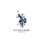 Foto de USPA Global y Global Polo Entertainment amplían su histórica relación con ESPN