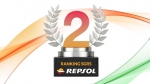 Foto de SyA Instalaciones se coloca en el segundo puesto del ranking de Servicios de Gas Repsol de toda España
