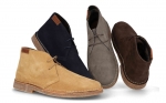 Foto de ¿Dónde comprar los zapatos al por mayor para mi negocio?