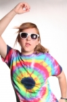 Foto de Camisetas que nunca pasan de moda