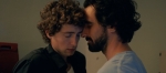 Foto de La verbena, una de las producciones de cine de este Pride 2025 en Madrid.