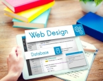 Foto de ¿Buscas una empresa de diseño web en Madrid? 