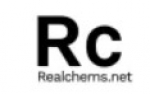 Foto de Realchems - Vanguardia e Innovación en Investigación Científica