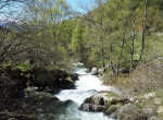 Foto de El Grupo Esquirol presenta la primavera en la Cerdanya: naturaleza, aventura y gastronomía