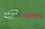 Foto de Tot-Net y LaFact inician una colaboración para impulsar la inclusión laboral en Terrassa