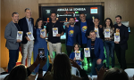 Foto de El 25% de los CEOs tiene dislexia: por qué este evento empresarial apostó por hacerlo visible