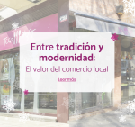 Foto de La importancia de los productos kilómetro 0 en la cocina de Teca Sàbat