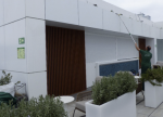 Foto de Tot-Net refuerza la limpieza profesional en hoteles ante la temporada alta de verano