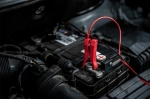 Foto de Car battery chargers