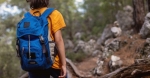 Foto de Características a tomar en cuenta en una Mochila de Senderismo