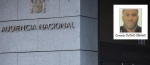 Foto de La banda de Melchor Esono: la Fiscalía urge la captura del hijo de Obiang por secuestro y torturas de españoles