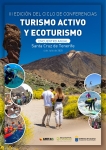 Foto de El Ciclo de Turismo Activo y Ecoturismo propone un modelo sostenible para Canarias