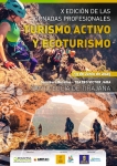 Foto de Santa Lucía de Tirajana acoge las X Jornadas de Turismo Activo y Ecoturismo de Canarias
