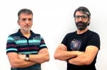 Foto de Turismorural.com prepara el lanzamiento de su nueva web con mejoras en usabilidad y contenidos, financiada con fondos eu