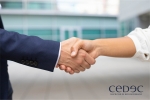 Foto de CEDEC, consultoría estratégica de empresas, lanza su nuevo servicio de compraventa de empresas