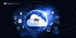 Foto de Centric Software da otro salto adelante con una planificación de Retail rápida, fácil e inteligente