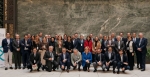 Foto de La Alianza #CEOPorLaDiversidad marca un hito con su primer centenar de empresas adheridas  