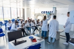Foto de Cesur lidera por quinto año consecutivo el ranking nacional de Formación Profesional