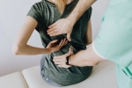 Foto de Por qué elegir la clínica de osteopatía de Javier Villar en A Coruña