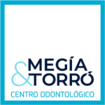Foto de ¿Por qué someterte a un tratamiento de estética dental en Illescas?