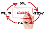 Foto de El Valor del Coaching Ejecutivo en las Empresas